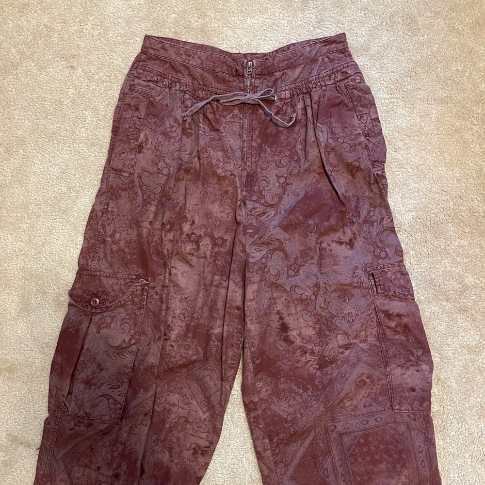 FREE PEOPLE pants